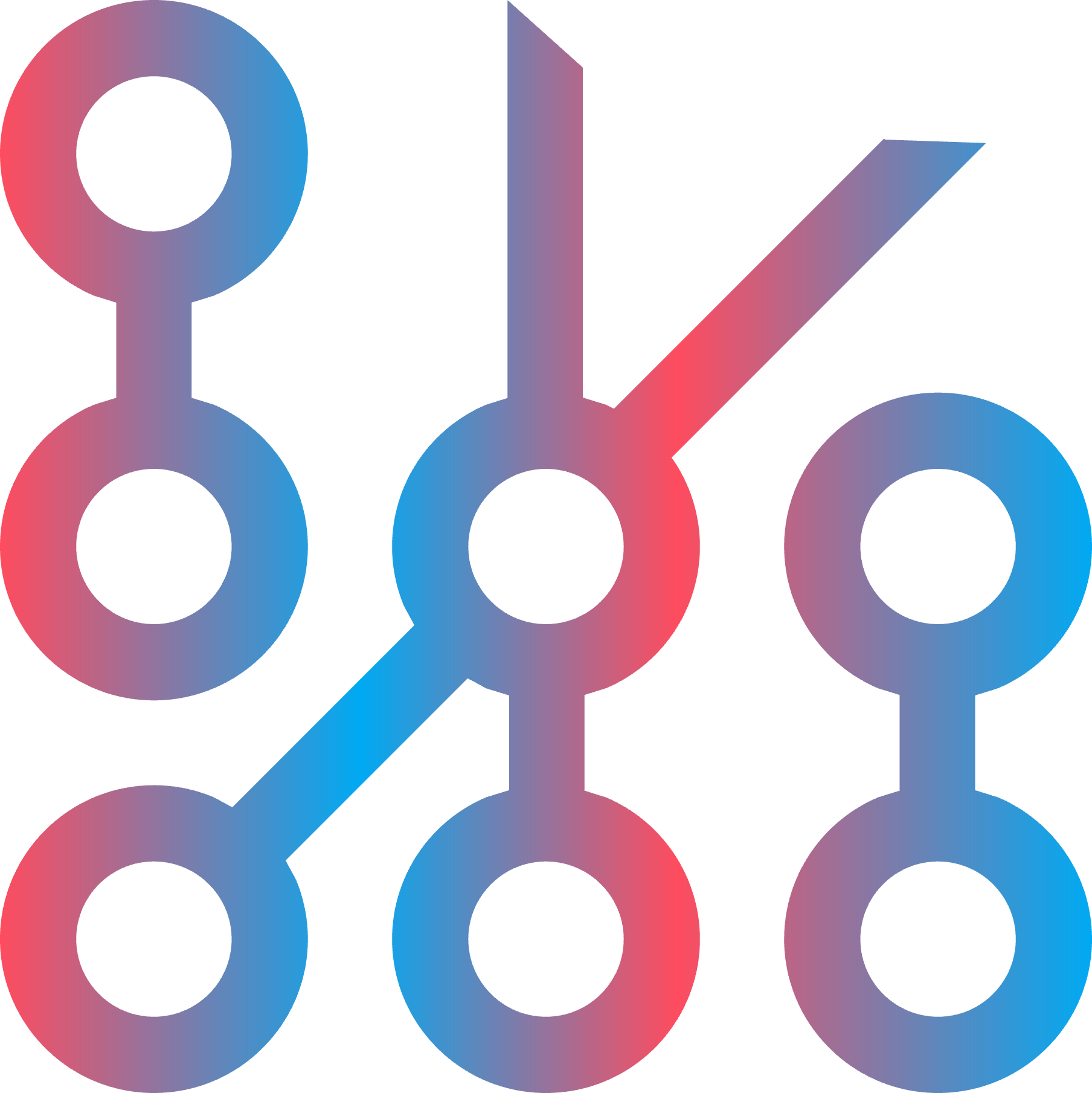 Cabeleireiro.APP Logo